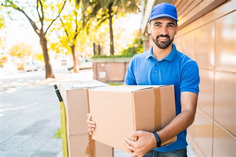 best moving companies